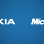 Microsoft compra Nokia 150x150 Smartphones y la brecha digital