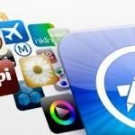 apps featured 150x150 Smartphones y la brecha digital