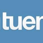 Tuenti logo 150x150 Smartphones y la brecha digital