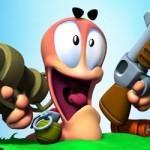 juego3 150x150 Smartphones y la brecha digital