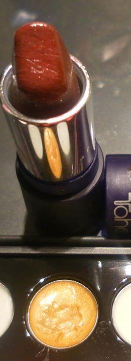 maquillaje dorado, look dorado, tecnica ahumado, efecto ahumado, makeup, 