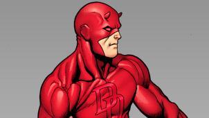 Daredevil