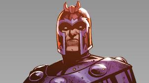 Magneto