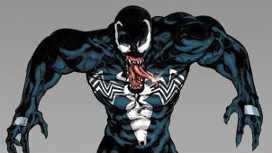 Venom