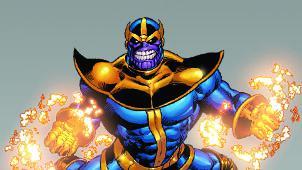 Thanos