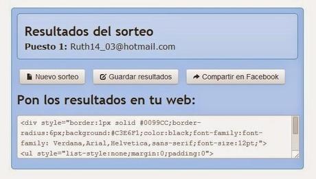 MONO ROJO Y COLLAR DE PERLAS