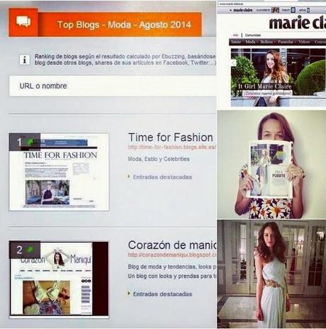 MONO ROJO Y COLLAR DE PERLAS