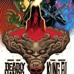 deadly-hands-of-kung-fu-4-cov