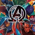 New Avengers Nº 23