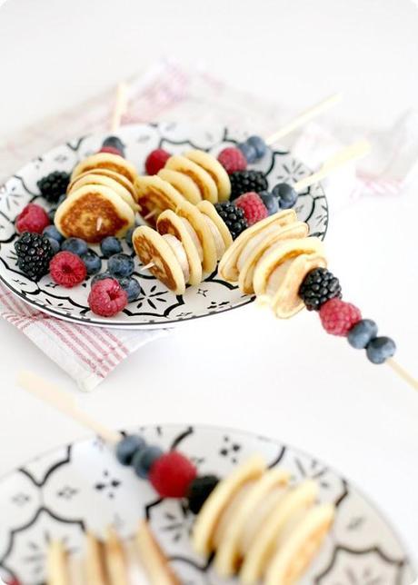 pancake-party-sticks-recipe-article-1a (1)