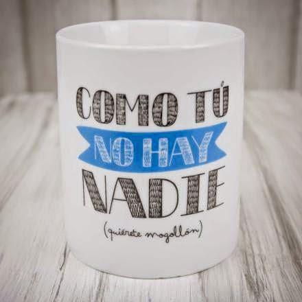 taza