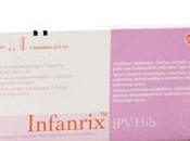 Fraude salud pública España cantidad aluminio vacunas