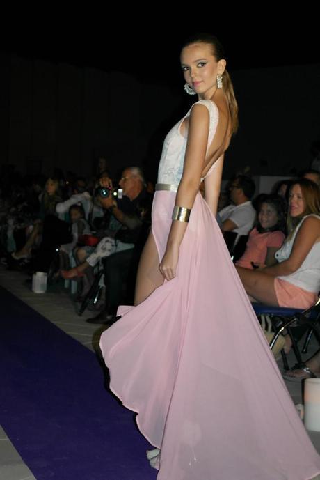 BEAUTEAM FASHION SUMMER