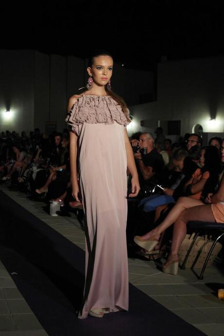 BEAUTEAM FASHION SUMMER