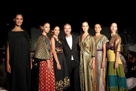 BEAUTEAM FASHION SUMMER