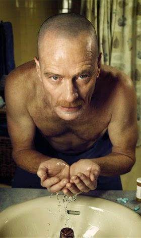 No habrá paz para los rapados