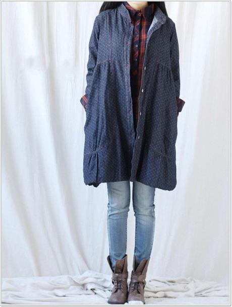 il_570xN.550256649_14xf