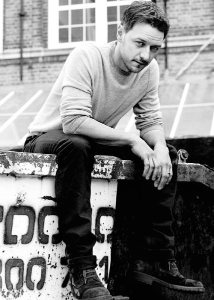 tumblr_n7wa9vlumr1sip1o1o1_500