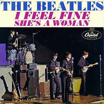 50 AÑOS: 20 DE AGOSTO 1964 - CONVENTION HALL - LAS VEGAS - EE.UU.