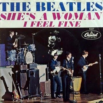 50 AÑOS: 20 DE AGOSTO 1964 - CONVENTION HALL - LAS VEGAS - EE.UU.