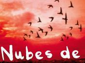 Nubes ketchup (Annabel Pitcher)