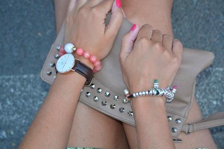 TROPICAL... TROPICAL...