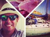 #qualitymoment #Sotogrande #onlyinSpain #Gastronomy #gastronomia #lifestyle #ootd #instaboats