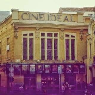 Reseña - Los dias que nos separan *Las segundas oportunidades existen*