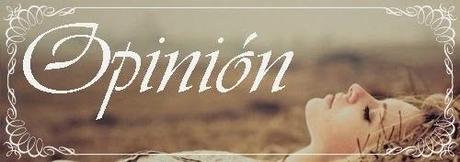 Reseña - Los dias que nos separan *Las segundas oportunidades existen*