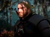 Edición Estándar Witcher Wild Hunt vídeo