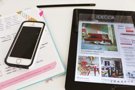 Objetivo Segundamano parte 2. Mi adquisicion....Y mi experiencia.