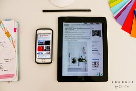 Objetivo Segundamano parte 2. Mi adquisicion....Y mi experiencia.