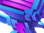 Ninja v1.0.0 [Apk] [Android] [MG]