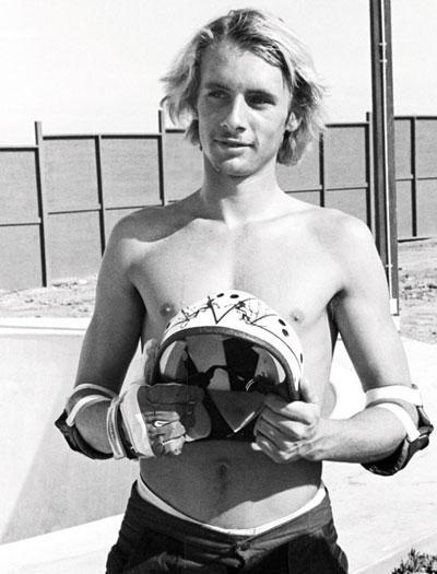 JayAdams-joven