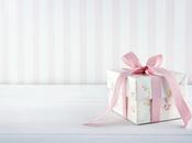 Ebook Vender marcando Diferencia