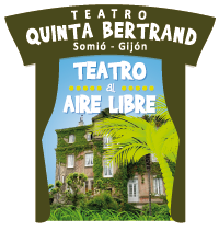 TEATRO DE VERANO EN SOMIO EN GIJÓN