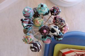 cakespops 1