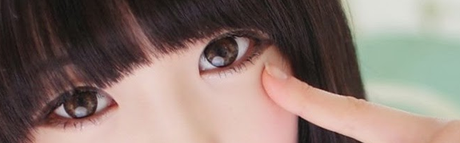 CIRCLE LENS REVIEW SOLUTION-LENS.COM CONTACT LENS SHOP.