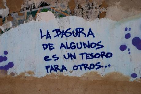 “BUSCANDO A SUGARMAN”, EL ÉXITO INTERIOR Searching sugarman, el éxito interior