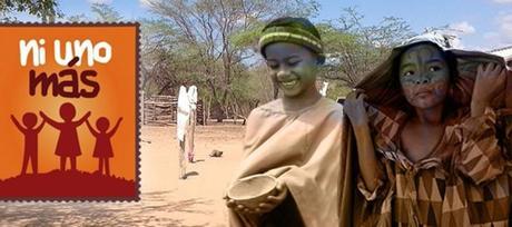 Un buen ejemplo de responsabilidad social empresarial que usted debería apoyar, #NiUnoMás