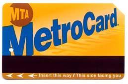 Traslado del Aeropuerto JFK a Nueva York: Airtrain y Metro