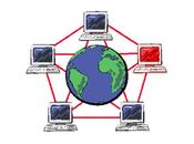 fallo Bittorrent permite roben ancho banda descargas