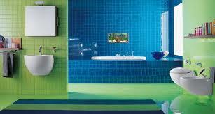 Cómo escoger las mayólicas para tus paredes y pisos