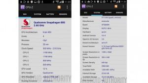 Motorola Droid Turbo, 4’6″ y resolución QuadHD Motorola-Droid-Turbo-XT1254-CPU-Z
