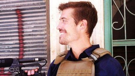 James-Foley-in-Syria