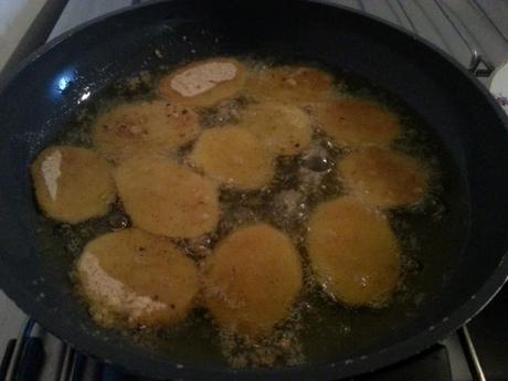 patatefritteimpanate4