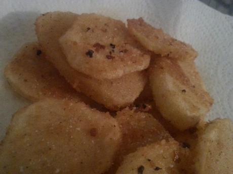 patatefritteimpanate