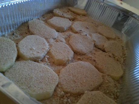 patatefritteimpanate3