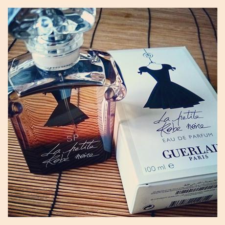 Look boda maquillaje 02/08/2014