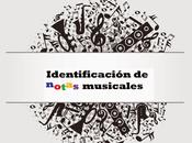 Semana ofertas. Regalo!!